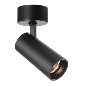 Track Ceiling Lights – Adjustable Commercial & Residential Lighting System