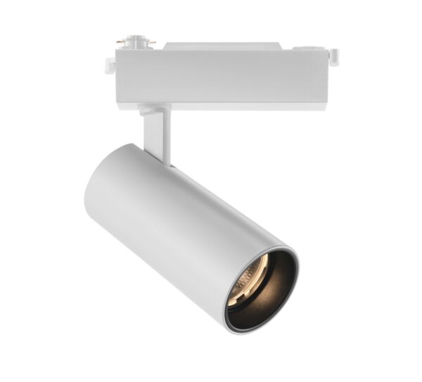 Track Ceiling Lights – Adjustable Commercial & Residential Lighting System - Image 4