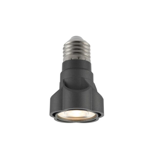 PAR Light Source - Professional Beam Lighting for Stages, Retail & Architecture - Imagen 4
