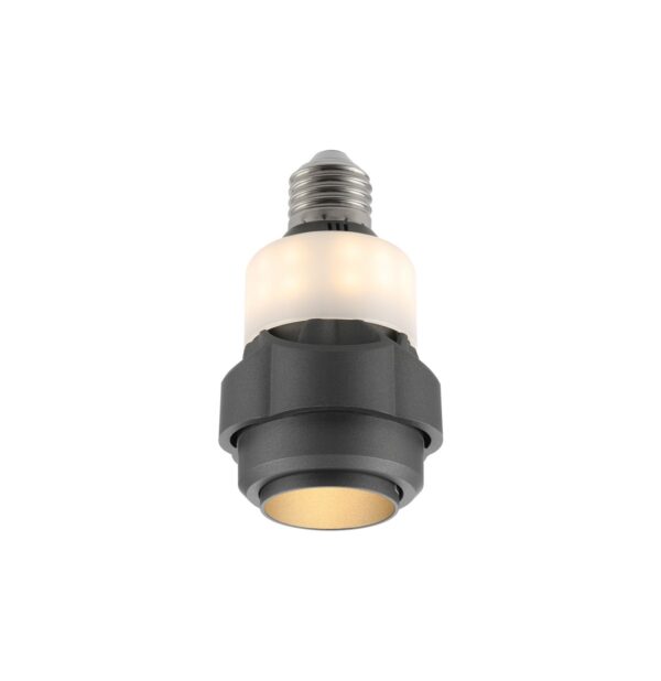 PAR Light Source - Professional Beam Lighting for Stages, Retail & Architecture - Imagen 3