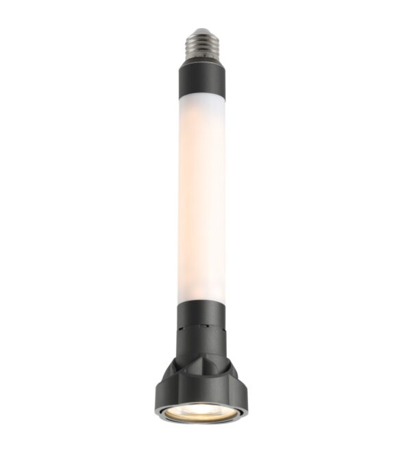 PAR Light Source - Professional Beam Lighting for Stages, Retail & Architecture - Imagen 2