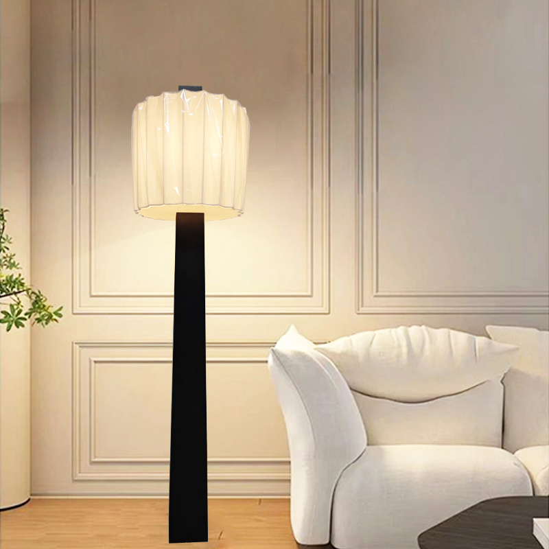 Minimalist Indoor Ambient Lighting for Living Room & Bedroom