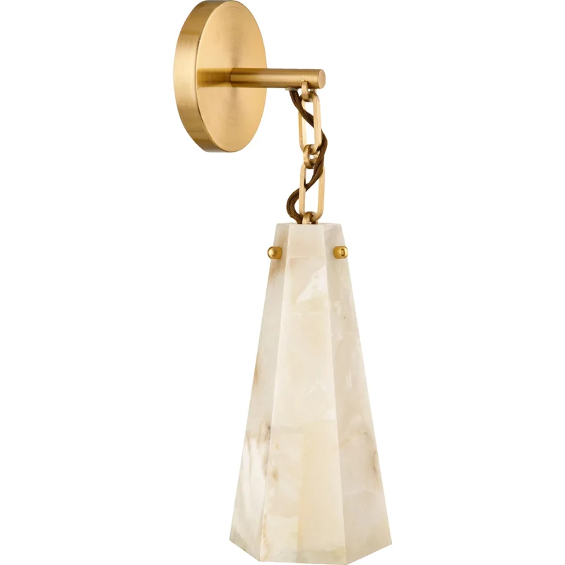 Wall Lamp
